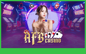 AFB Casino BNG55