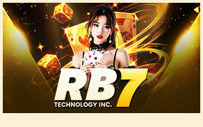 RB7 Casino BNG55