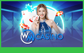 WM Casino BNG55