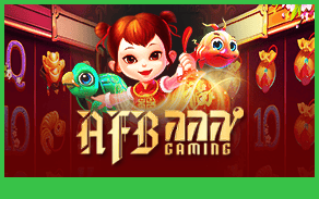 AFB Slot BNG55