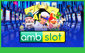 AMB Slot BNG55