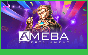 AMEBA BNG55