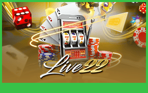 Live22 BNG55