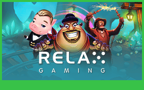 Relax Gaming BNG55