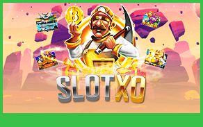 SLOTXO BNG55