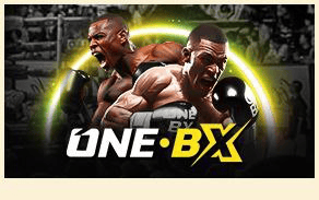 ONE-BX BNG55