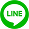 LINE @55bng