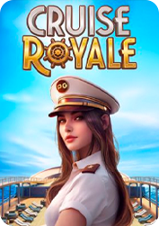 Cruise Royale BNG55