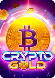 Crypto Gold BNG55