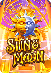 Destiny of Sun & Moon BNG55
