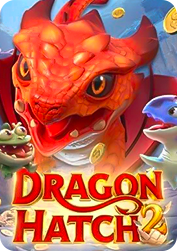 Dragon Hatch 2 BNG55