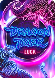 Dragon Tiger Luck BNG55