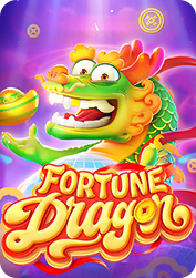 Fortune Dragon BNG55