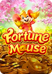 Fortune Mouse BNG55