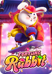 Fortune Rabbit BNG55