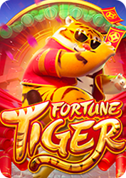 Fortune Tiger BNG55