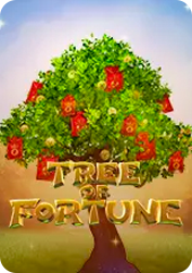 Fortune Tree BNG55
