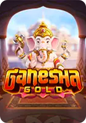 Ganesha Gold BNG55