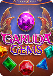 Garuda Gems BNG55