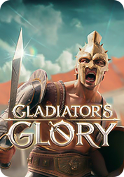 Gladiator Glory Nổ hũ Hãng PG SOFT BNG55