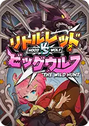 Hood vs Wolf ສະລັອດ PG SOFT BNG55