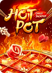 Hotpot BNG55