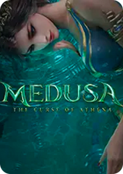 Medusa BNG55