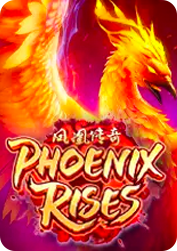 Phoenix Rises BNG55
