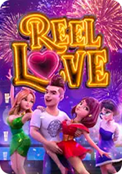Reel Love BNG55