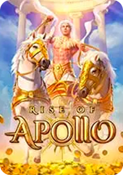 Rise of Apollo BNG55