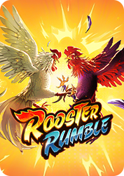 Rooster Rumble BNG55