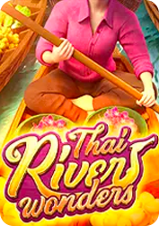 Thai River Wonders BNG55