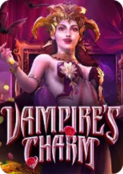 Vampire's Charm BNG55