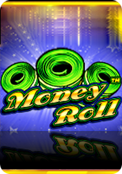 Cs5moneyroll BNG55