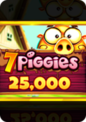 Sc7piggiesai BNG55