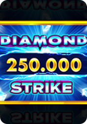 Scdiamondai BNG55