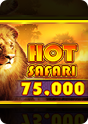 Scsafariai BNG55