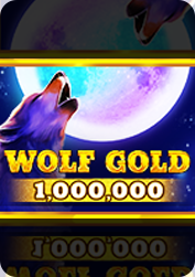 Scwolfgoldai BNG55