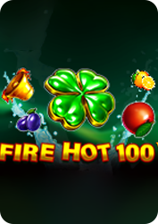 Vs100firehot BNG55