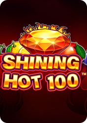 Vs100sh BNG55