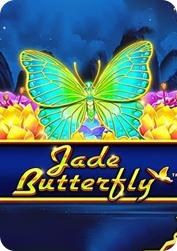 Vs1024butterfly BNG55