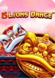 Vs1024lionsd BNG55