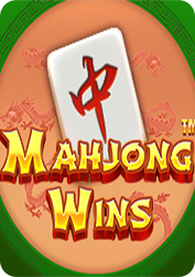 Vs1024mahjwins BNG55