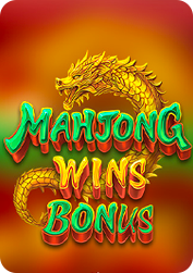 Vs1024mjwinbns BNG55
