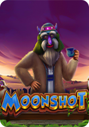 Vs1024moonsh BNG55