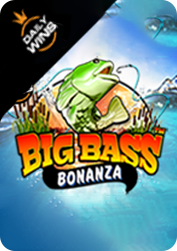 Vs10bbbonanza BNG55