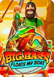 Vs10bbfloats BNG55