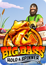 Vs10bbhas BNG55