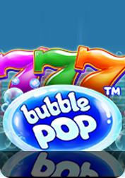 Vs10bblpop BNG55