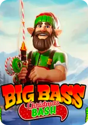 Vs10bbsplxmas BNG55